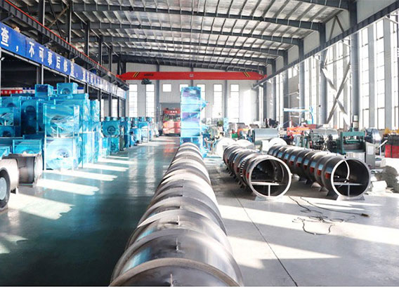 德州污草莓樱桃丝瓜秋葵榴莲黄瓜白狐通（tōng）風（fēng）設備有限公司